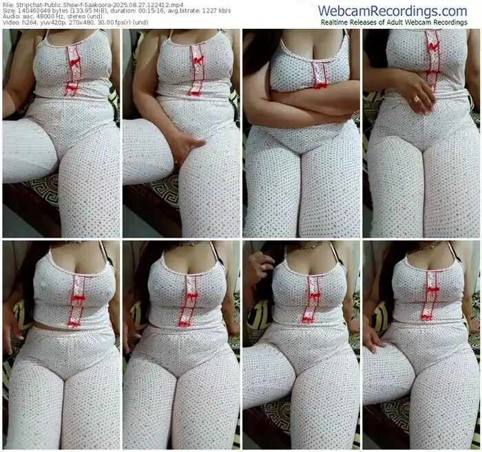 2025/08/27/stripchat-saakoora-12-24-12