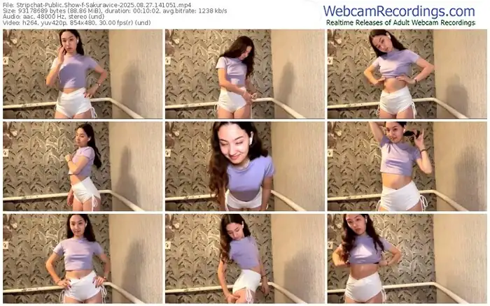 2025/08/27/stripchat-sakuravice-14-10-51