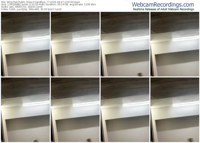 2025/08/27/stripchat-sandhya_77-12-07-00