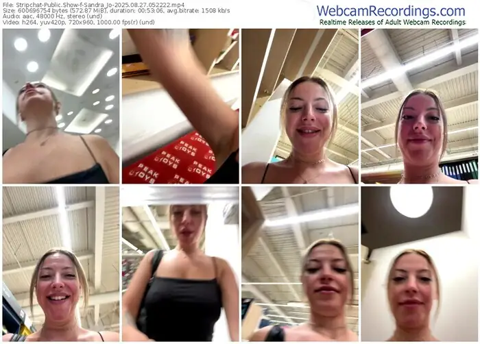 2025/08/27/stripchat-sandra_jo-05-22-22