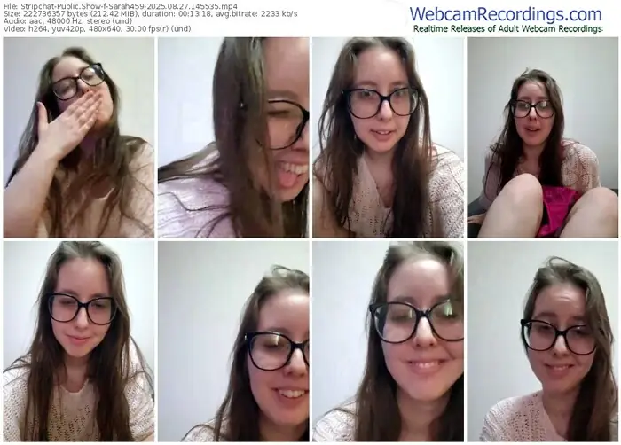2025/08/27/stripchat-sarah459-14-55-35