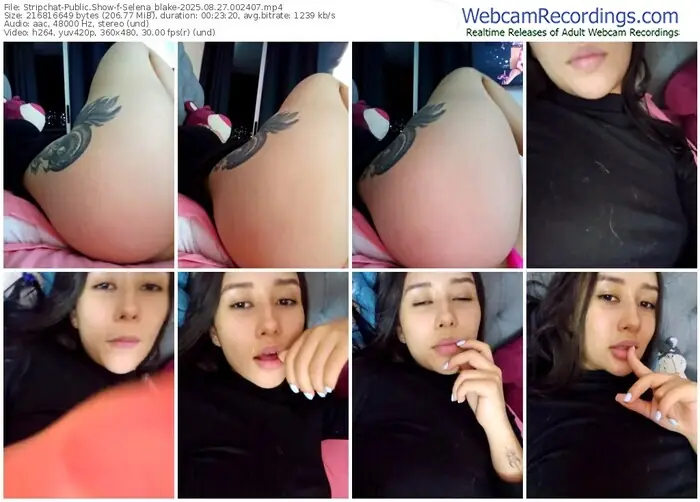 2025/08/27/stripchat-selena_blake-00-24-07