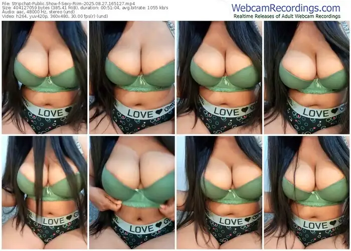 2025/08/27/stripchat-sexy-riim-16-51-27