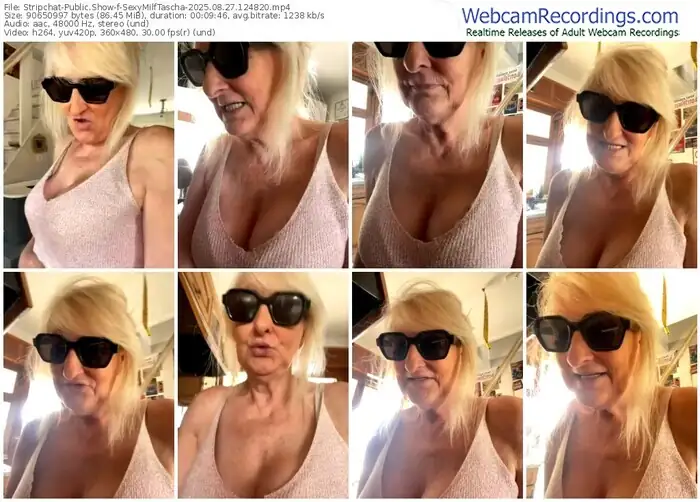 2025/08/27/stripchat-sexymilftascha-12-48-20