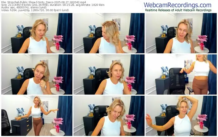 2025/08/27/stripchat-sinty_devis-18-20-42