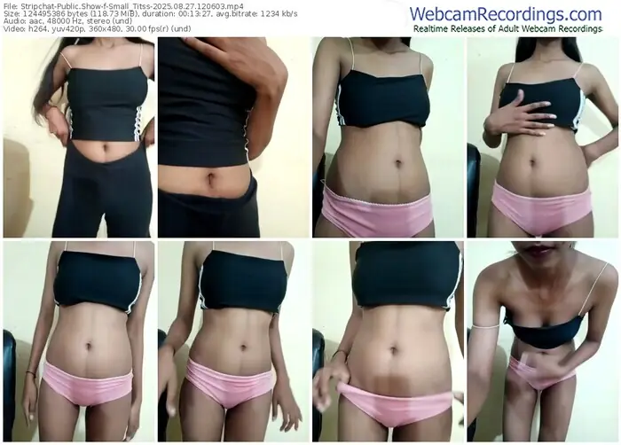 2025/08/27/stripchat-small_titss-12-06-03