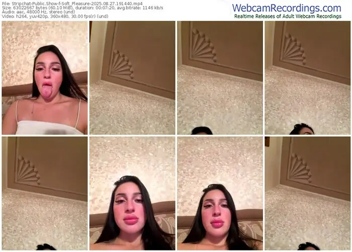 2025/08/27/stripchat-soft_pleasure-19-14-40