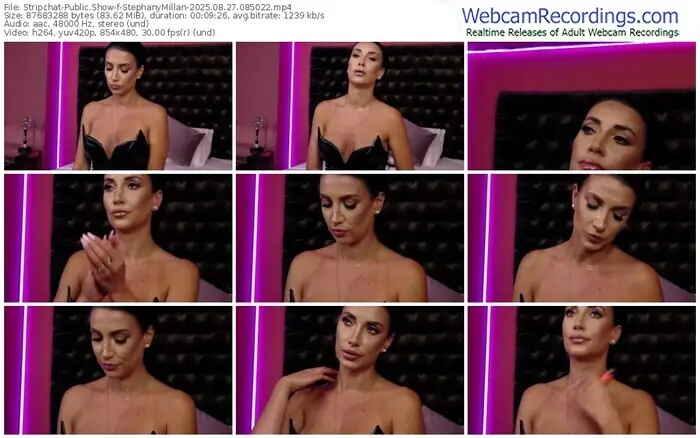 2025/08/27/stripchat-stephanymillan-08-50-22