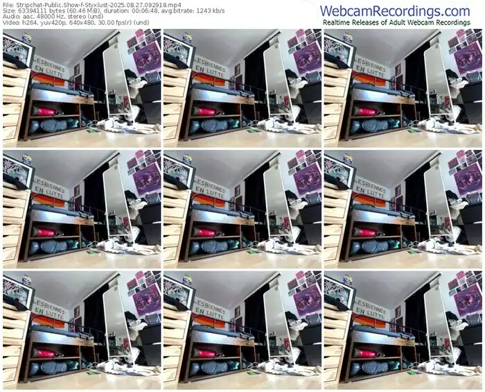2025/08/27/stripchat-styxlust-09-29-18