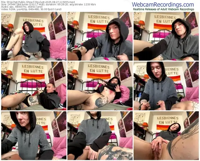 2025/08/27/stripchat-styxlust-11-59-55
