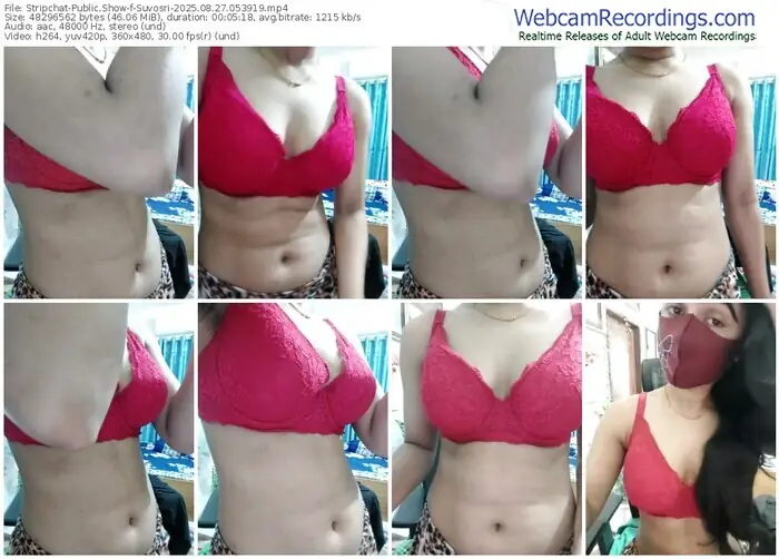 2025/08/27/stripchat-suvosri-05-39-19