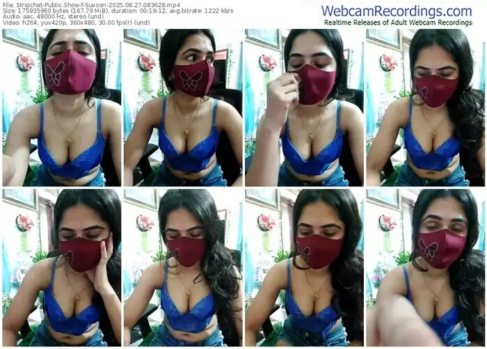 2025/08/27/stripchat-suvosri-08-36-28