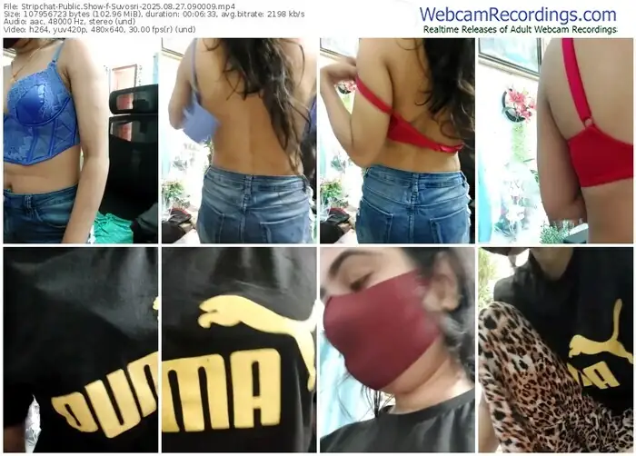2025/08/27/stripchat-suvosri-09-00-09