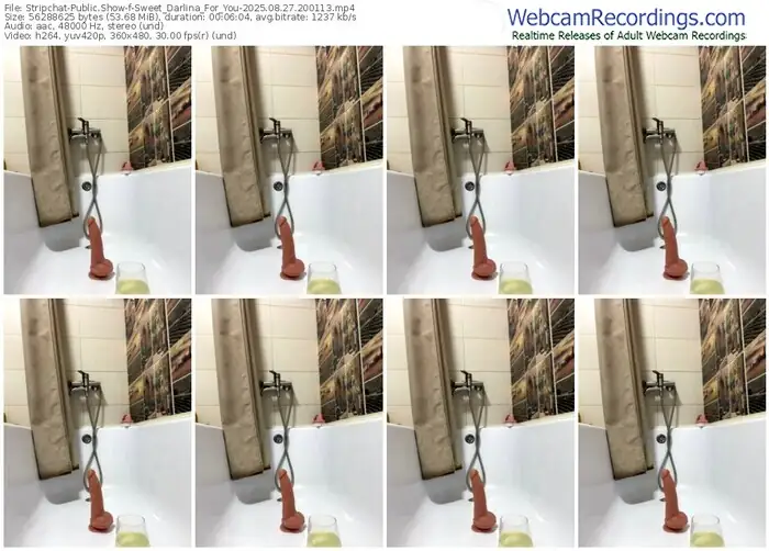 2025/08/27/stripchat-sweet_darlina_for_you-20-01-13