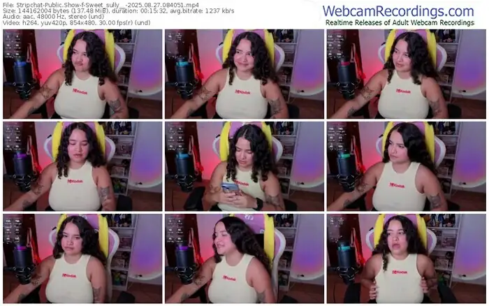 2025/08/27/stripchat-sweet_sully__-08-40-51