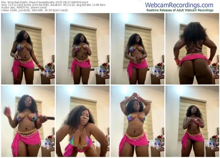 2025/08/27/stripchat-sweetbootty-08-03-03