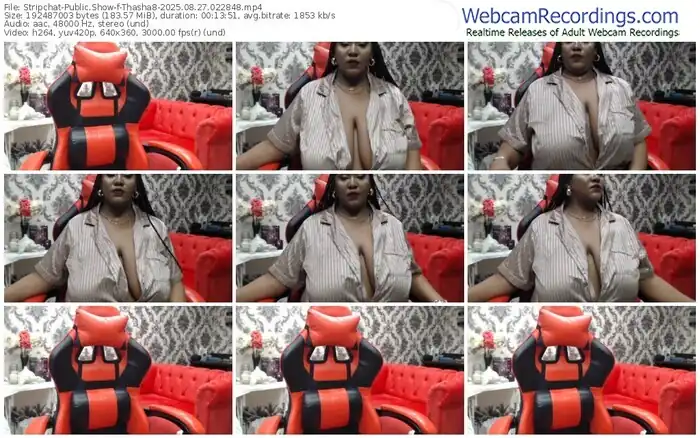 2025/08/27/stripchat-thasha8-02-28-48
