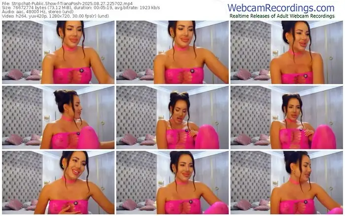 2025/08/27/stripchat-tianaposh-22-57-02