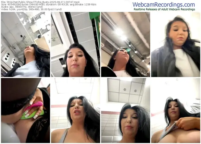 2025/08/27/stripchat-tisha_busty-13-07-47