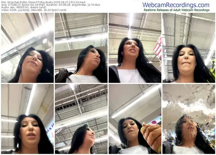 2025/08/27/stripchat-tisha_busty-15-11-24