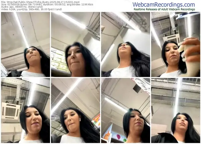 2025/08/27/stripchat-tisha_busty-15-22-01