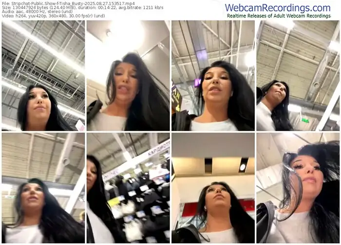 2025/08/27/stripchat-tisha_busty-15-35-17