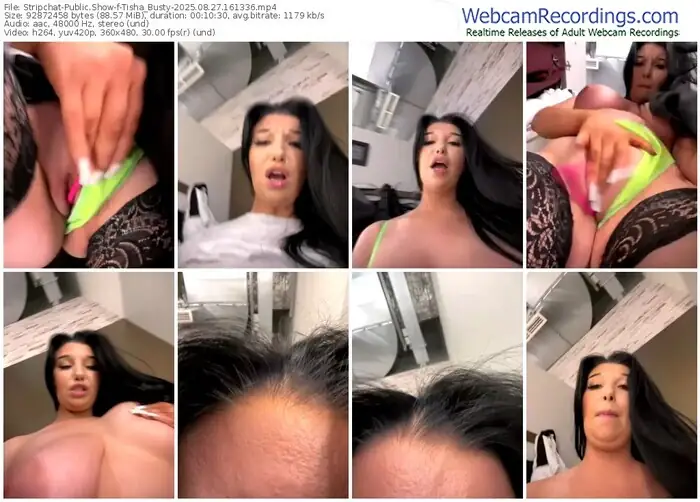 2025/08/27/stripchat-tisha_busty-16-13-36