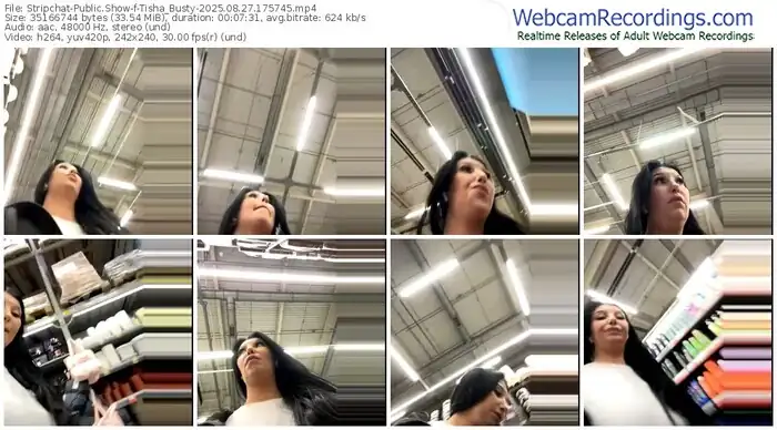 2025/08/27/stripchat-tisha_busty-17-57-45