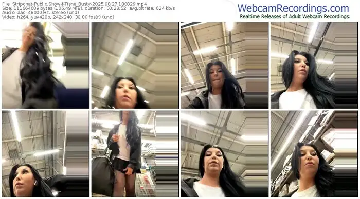 2025/08/27/stripchat-tisha_busty-18-08-29