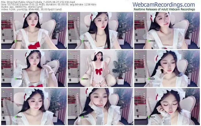 2025/08/27/stripchat-ubela_7-15-13-30