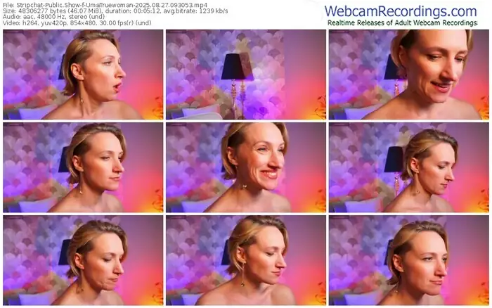 2025/08/27/stripchat-umatruewoman-09-30-53