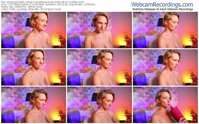 2025/08/27/stripchat-umatruewoman-12-08-01