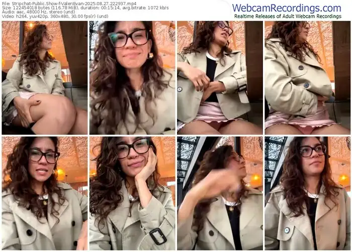 2025/08/27/stripchat-valerievan-22-29-37