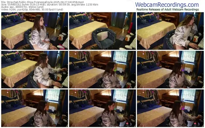 2025/08/27/stripchat-vanessadoyle-04-19-58