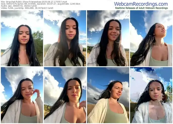 2025/08/27/stripchat-vanesskaa-17-55-57