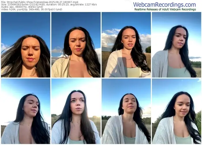 2025/08/27/stripchat-vanesskaa-18-09-07
