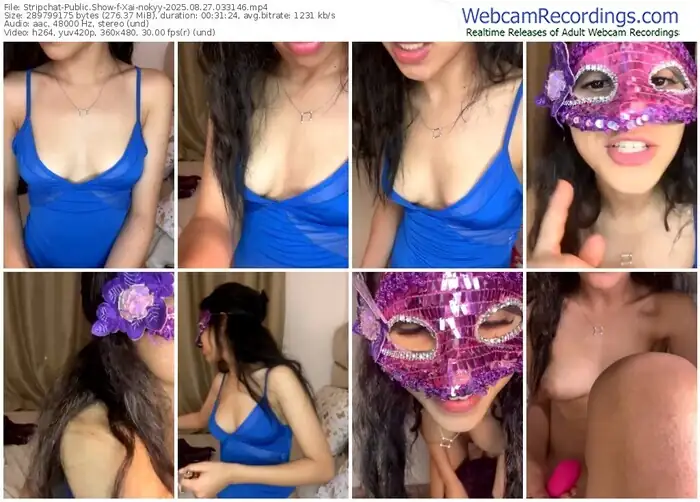 2025/08/27/stripchat-xai-nokyy-03-31-46
