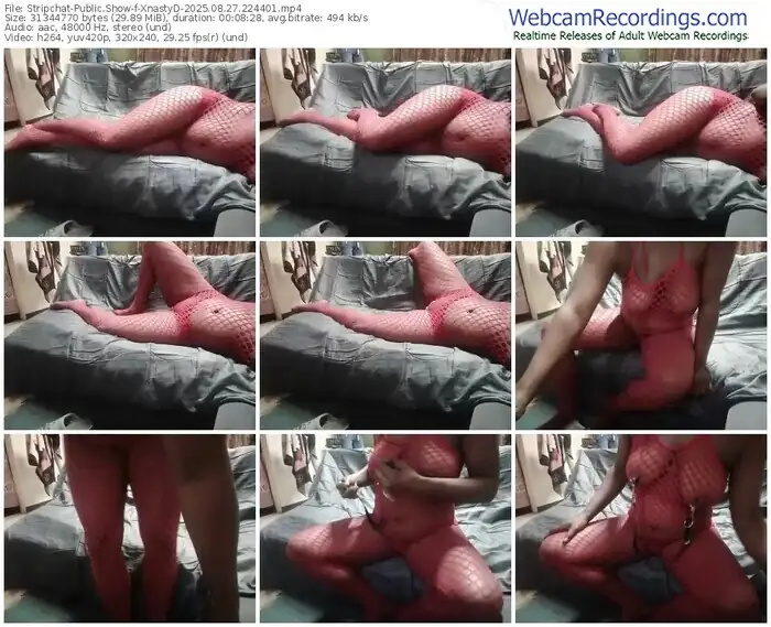 2025/08/27/stripchat-xnastyd-22-44-01