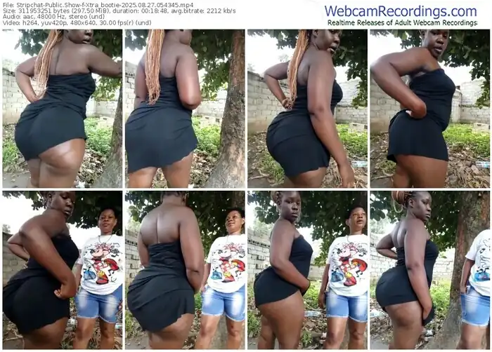 2025/08/27/stripchat-xtra_bootie-05-43-45