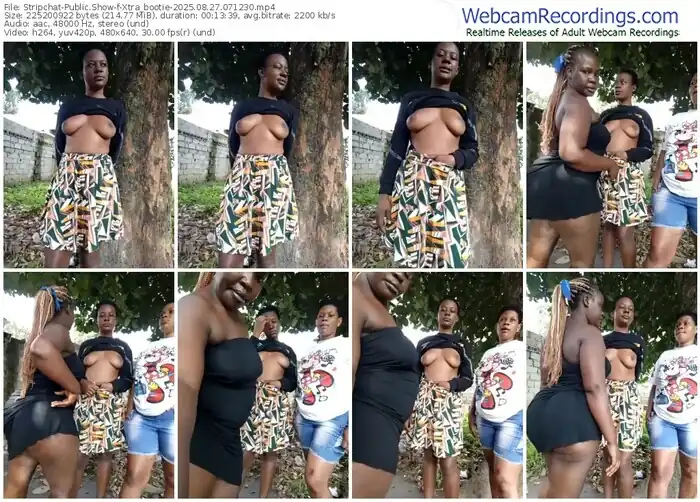 2025/08/27/stripchat-xtra_bootie-07-12-30