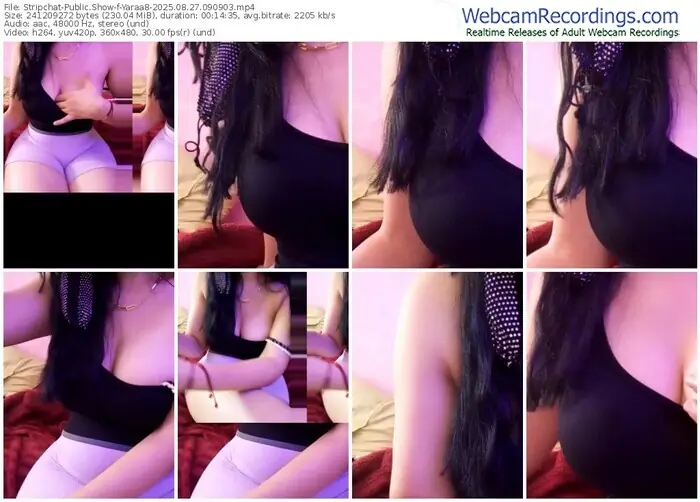 2025/08/27/stripchat-yaraa8-09-09-03