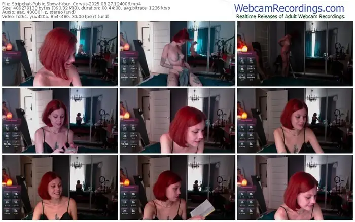 2025/08/27/stripchat-your_corvus-12-40-06