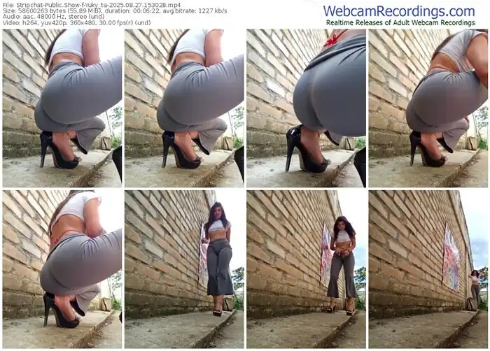 2025/08/27/stripchat-yuky_ta-15-30-28