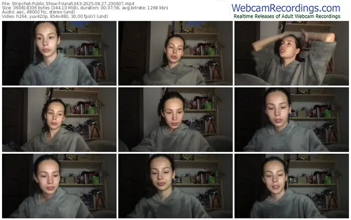 2025/08/27/stripchat-yuna5343-23-06-07