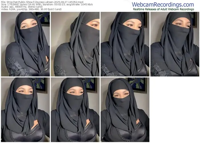 2025/08/27/stripchat-zeynep-lahsen-14-53-52