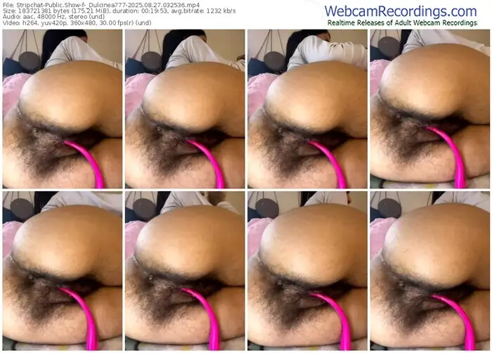 2025/08/27/stripchat-_dulcinea777-03-25-36