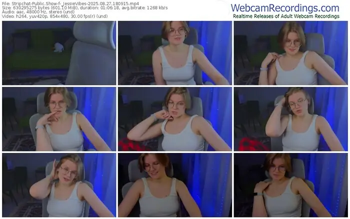 2025/08/27/stripchat-_jessievibes-18-09-15