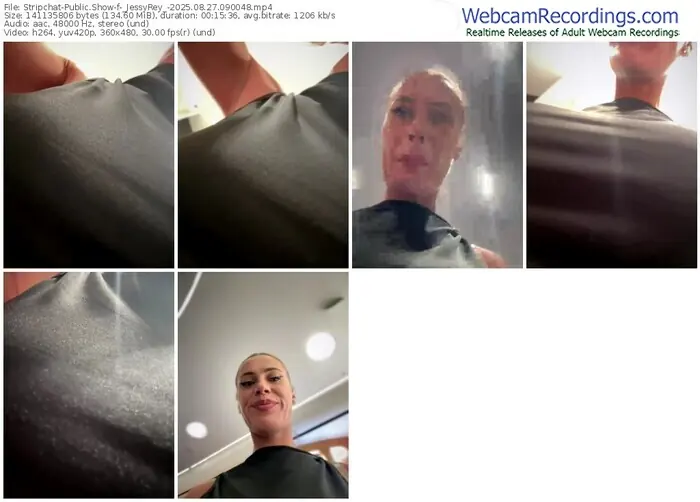 2025/08/27/stripchat-_jessyrey_-09-00-48