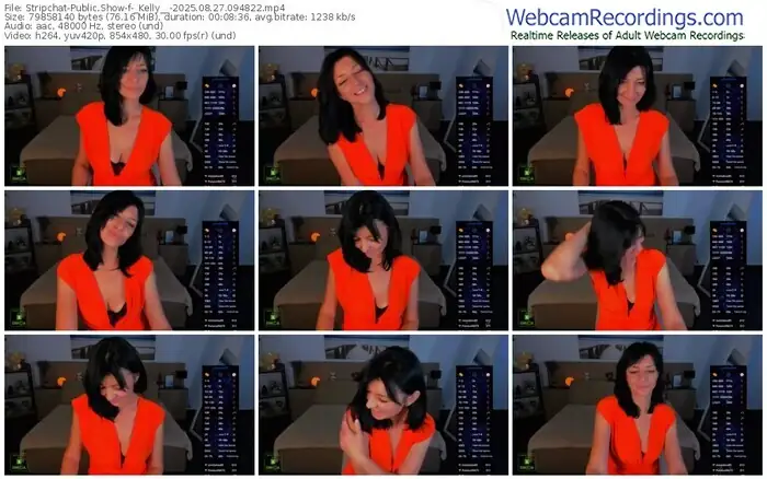 2025/08/27/stripchat-_kelly__-09-48-22
