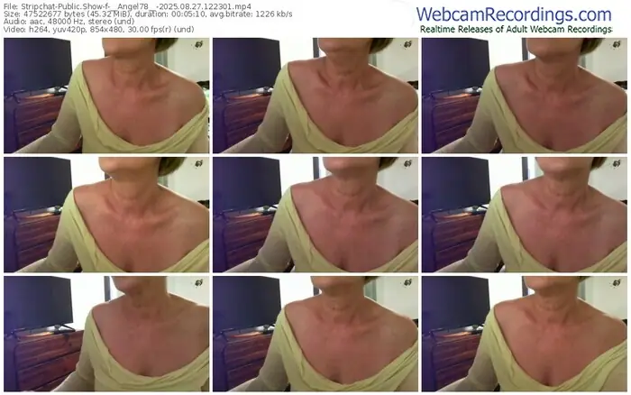 2025/08/27/stripchat-__angel78__-12-23-01